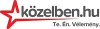 Közelben